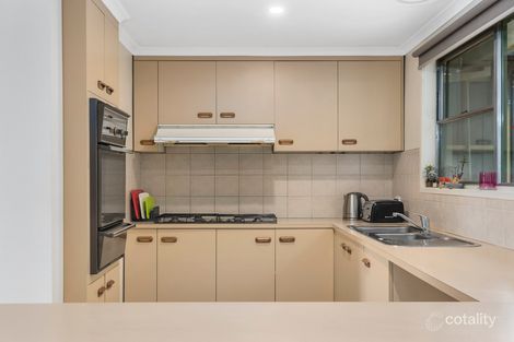 Property photo of 41 Lyle Street Bacchus Marsh VIC 3340