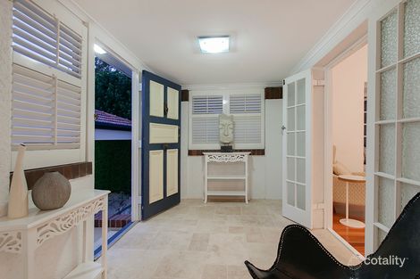 Property photo of 7 Reid Avenue Clayfield QLD 4011