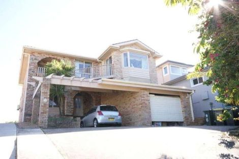 Property photo of 6 Hillcrest Avenue Mona Vale NSW 2103