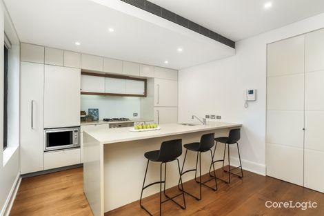 Property photo of 105/14 Macleay Street Elizabeth Bay NSW 2011
