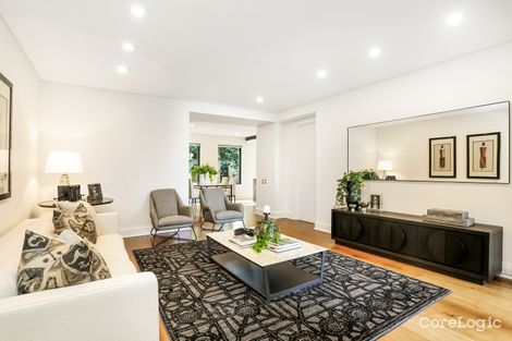 Property photo of 105/14 Macleay Street Elizabeth Bay NSW 2011