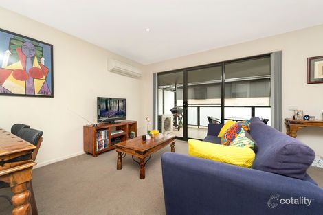 Property photo of 36/120 Thynne Street Bruce ACT 2617