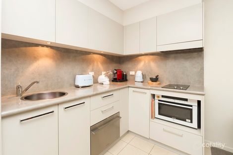 Property photo of 36/120 Thynne Street Bruce ACT 2617