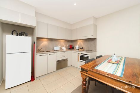 Property photo of 36/120 Thynne Street Bruce ACT 2617