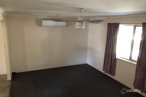 Property photo of 30 Hazelnut Drive Caboolture South QLD 4510