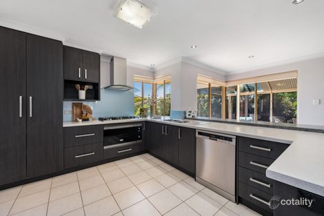 Property photo of 12 Levant Place Kingsley WA 6026