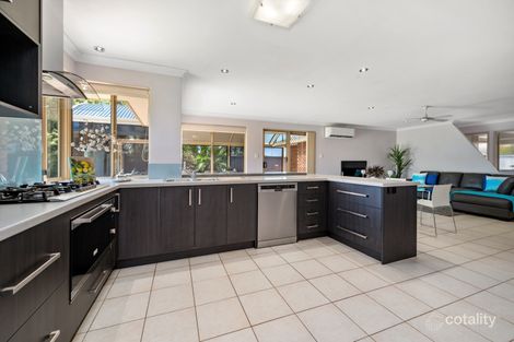 Property photo of 12 Levant Place Kingsley WA 6026
