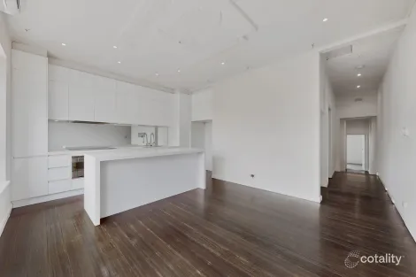 1/87 Doncaster Rd, Balwyn North, VIC 3104