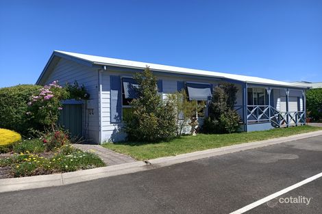 267/1-27 Maude St, Victor Harbor, SA 5211