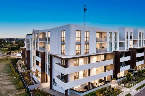 109/1 Isla St, Schofields, NSW 2762