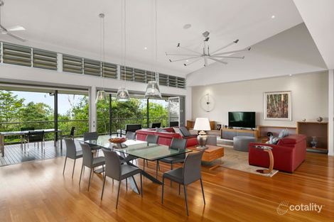 Property photo of 3-5 Melchiori Close Edmonton QLD 4869