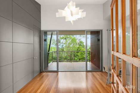 Property photo of 3-5 Melchiori Close Edmonton QLD 4869