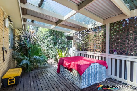 Property photo of 15 Craig Avenue Oxley Park NSW 2760