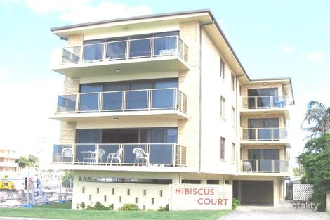 5/24 North St, Forster, NSW 2428