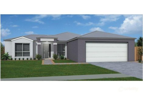 52 Federation Dr, Highfields, QLD 4352