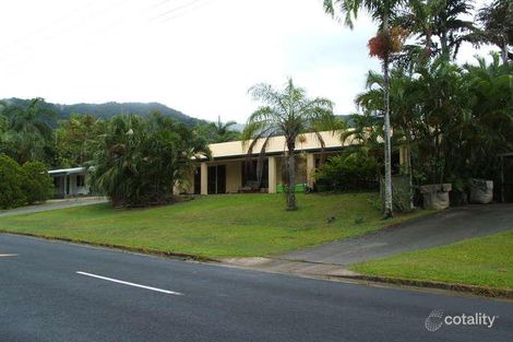 5 Rudder St, Clifton Beach, QLD 4879