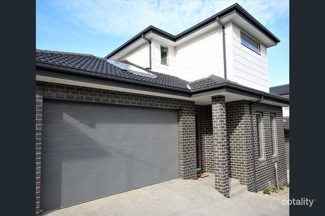 2/7 Golf Ave, Rosanna, VIC 3084