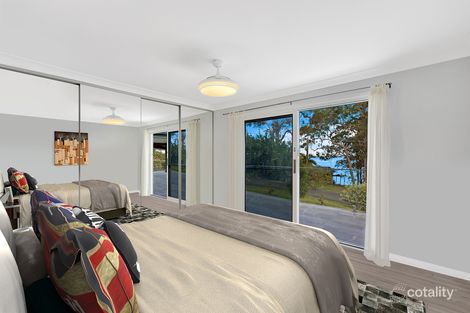 Property photo of 192 Dandaraga Road Mirrabooka NSW 2264