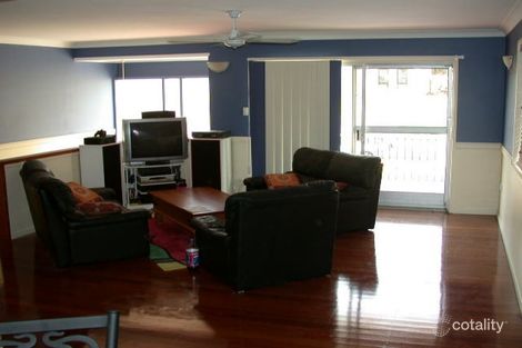 Property photo of 9 Monte Carlo Street Wishart QLD 4122
