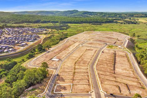 2 Kumba St, Fletcher, NSW 2287