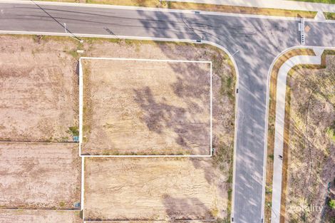 Property photo of 2 Kumba Street Fletcher NSW 2287