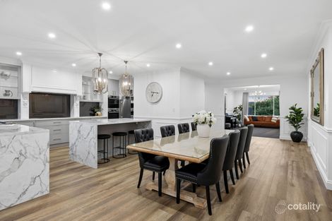 Property photo of 14 Childs Road Mount Barker SA 5251