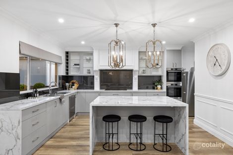 Property photo of 14 Childs Road Mount Barker SA 5251