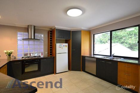 Property photo of 64 Weeden Drive Vermont South VIC 3133