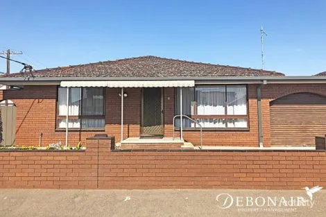 1/23 Gertrude St, Geelong West, VIC 3218