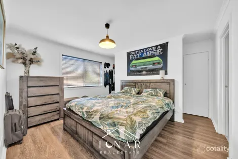 Property photo of 5 Queens Court Berwick VIC 3806