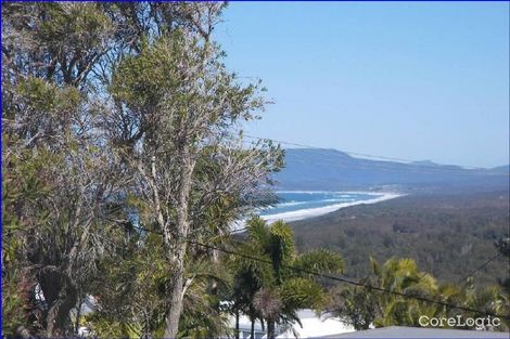 Property photo of 53 The Summit Road Port Macquarie NSW 2444