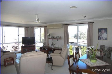 Property photo of 53 The Summit Road Port Macquarie NSW 2444