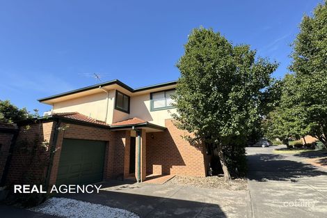 24/105 Mountain Hwy, Wantirna, VIC 3152