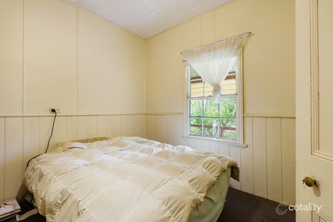 Property photo of 7436 Midland Highway Yapeen VIC 3451