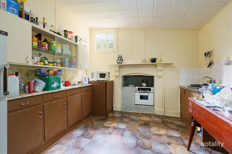 Property photo of 7436 Midland Highway Yapeen VIC 3451