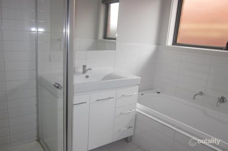 Property photo of 2/22 Arndell Street Thomastown VIC 3074