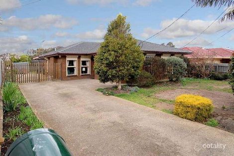 10 Esmond St, Ardeer, VIC 3022