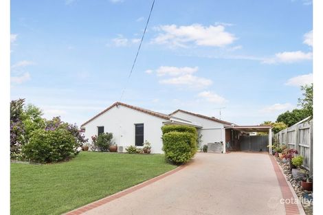 Property photo of 16 Tuldar Street Wurtulla QLD 4575