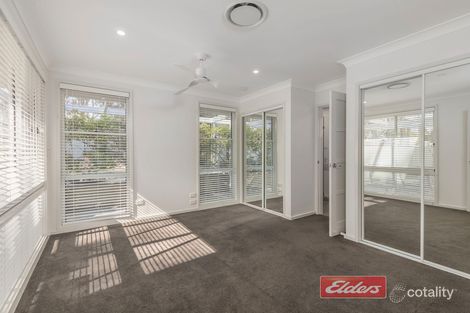 Property photo of 14 Justine Close Bargo NSW 2574