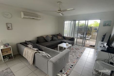 8/20 Claudia St, Burpengary, QLD 4505