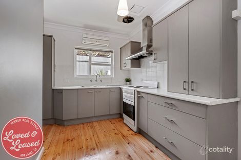 Property photo of 3/8 Olive Road Stepney SA 5069