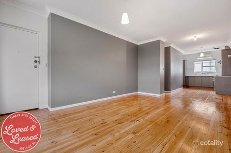 Property photo of 3/8 Olive Road Stepney SA 5069