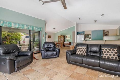 Property photo of 5 Portmarnock Court Twin Waters QLD 4564