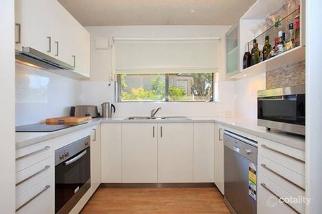 Property photo of 4/132 Pashen Street Morningside QLD 4170