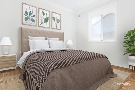 2/13 Cochrane St, West Wollongong, NSW 2500