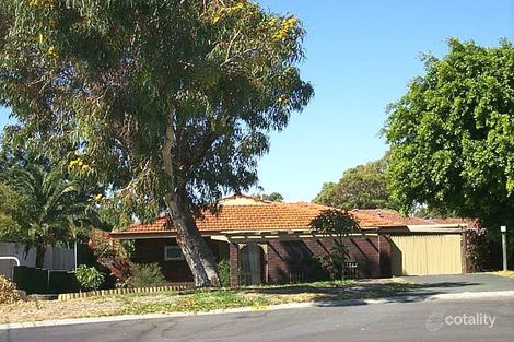 28 Helpman Way, Padbury, WA 6025