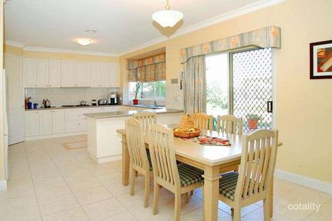 Property photo of 43 Blackman Crescent Taylors Lakes VIC 3038