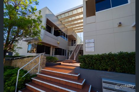 55 Hampden Rd, Nedlands, WA 6009