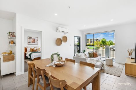 Property photo of 1/172 East Parkway Lightsview SA 5085