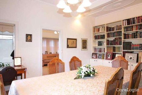 Property photo of 18 Attley Grove St Kilda East VIC 3183